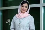 ادعای جنجالی مجری صداوسیما درباره ترانه علیدوستی