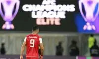 همه در انتظار پایان یک طلسم در پرسپولیس
