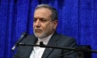 تقدیر عراقچی از نیروهای مسلح