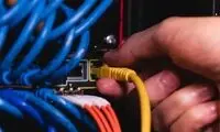 صبح روز خاموشی کامل اینترنت، ایران چطور از خواب بیدار شد؟