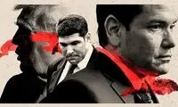 ادعای اکسیوس درباره حمله قریب‌الوقوع آمریکا به این کشور
