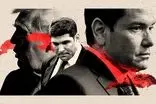ادعای اکسیوس درباره حمله قریب‌الوقوع آمریکا به این کشور
