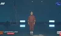  دختران شیراز همه را حیرت‌زده کردند