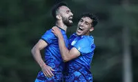 ستاره استقلال در نیم‌فصل دوم لژیونر می‌شود