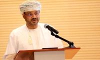 خبر تازه عمان درباره زمان دور ششم مذاکرات 