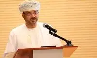 خبر تازه عمان درباره زمان دور ششم مذاکرات 