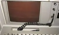 ویدئو دیدنی از کامپیوترِ قابل حمل در سال ۱۹۷۷
