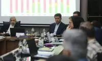 خدا کند که مسئولان AFC این نامه‌ را نخوانند!