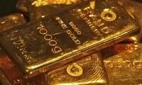 بدترین هفته برای طلای جهانی رقم خورد