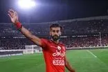 تصمیم نهایی پرسپولیس درباره جذب رضاییان