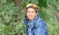 جزییات تکمیلی از حکم اعدام پخشان عزیزی