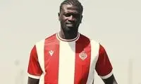 بمب نقل و انتقالاتی پرسپولیس آماده انفجار شد