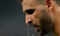 پرسپولیس برای بازگرداندن نوراللهی استارت زد