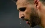 پرسپولیس برای بازگرداندن نوراللهی استارت زد