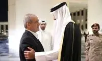 قطر، آخرین مانع برای جنگ ایران و آمریکا