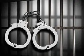 دو عامل انتشار تصاویر شخصی دختران لرستانی