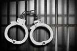 دو عامل انتشار تصاویر شخصی دختران لرستانی