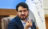وزیر راه از مردم عذرخواهی کرد