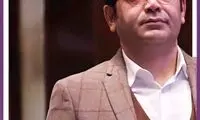 روایت مجری خبرساز از بلاهایی که بر سرش آمد!