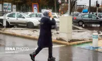 در سفر نوروزی به این شهرها احتیاط کنید