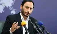 دولت: تغییر نرخ ارز تاثیری بر سفره مردم ندارد!