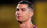 رونالدو هم در شب چله مهمان صداوسیما شد!