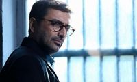 امین زندگانی همسرِ سابقِ «پروین» است