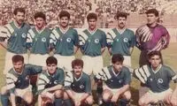 رکورد استقلال بالاتر از لورکوزنِ ژابی!