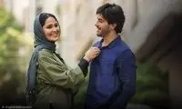 سریالی که احتمالا پرمخاطب‌ترین اثرِ ایرانی این‌روزهاست