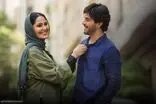 سریالی که احتمالا پرمخاطب‌ترین اثرِ ایرانی این‌روزهاست
