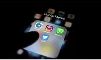 وضعیت کاربران ایرانیِ اینستاگرام پس از فیلترینگ