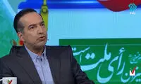 ماجرای مردی که این روزها جلیلی و رفقا را فیتیله‌پیچ می‌کند