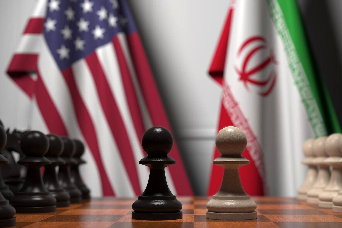 روزنامه مشهور برای موافقت با مذاکرات استدلال آورد