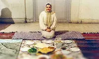 خوشمزه‌ترین سکانس‌های غذا خوردن در سینمای ایران