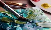 بهترین قلمو برای گواش: تجربه واقعی، مقایسه برندها و نکات انتخاب حرفه‌ای