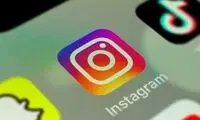 قابلیت جدید و جذاب اینستاگرام رونمایی شد