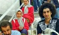 نکته‌ای در سریال پایتخت که خیلی‌ها را عصبانی کرد