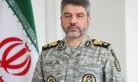 برنامه خاص ارتش ایران برای جنگ زمینی با آمریکا 
