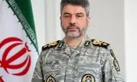 برنامه خاص ارتش ایران برای جنگ زمینی با آمریکا 