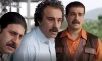 آقای تنابنده، مردم این نقی معمولی را نمی‌شناسند