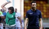 استقلال از زمستان سخت به «تابستان سخت‌تر» رسید!