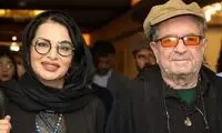 مشخصات متهم اصلی قتل مهرجویی و همسرش فاش شد