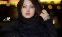 واکنش متفاوت روشنک گرامی به حکم آزاده صمدی 
