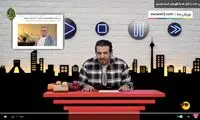 حسن روشن: خدا را شکر که ما قهرمان آسیا نشدیم
