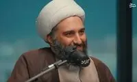 روزنامه اصولگرا: حامد کاشانی در دام مناظره افتاد