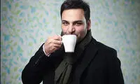 استایل‌های مردی که ما را هم خنداند و هم گریاند