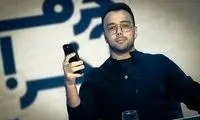 انتقاد تند صابرین‌نیوز از اظهارات اخیر پوریا زراعتی