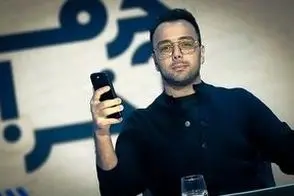 انتقاد تند صابرین‌نیوز از اظهارات اخیر پوریا زراعتی