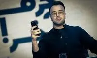 انتقاد تند صابرین‌نیوز از اظهارات اخیر پوریا زراعتی