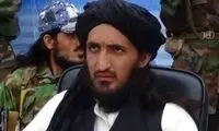 جزئیات ترور ۳ نفر از سرکردگان گروه تحریک 